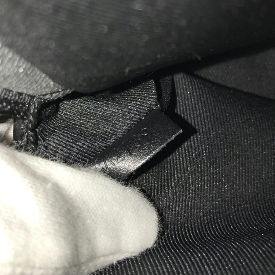 ルイ・ヴィトン ショルダーバッグ