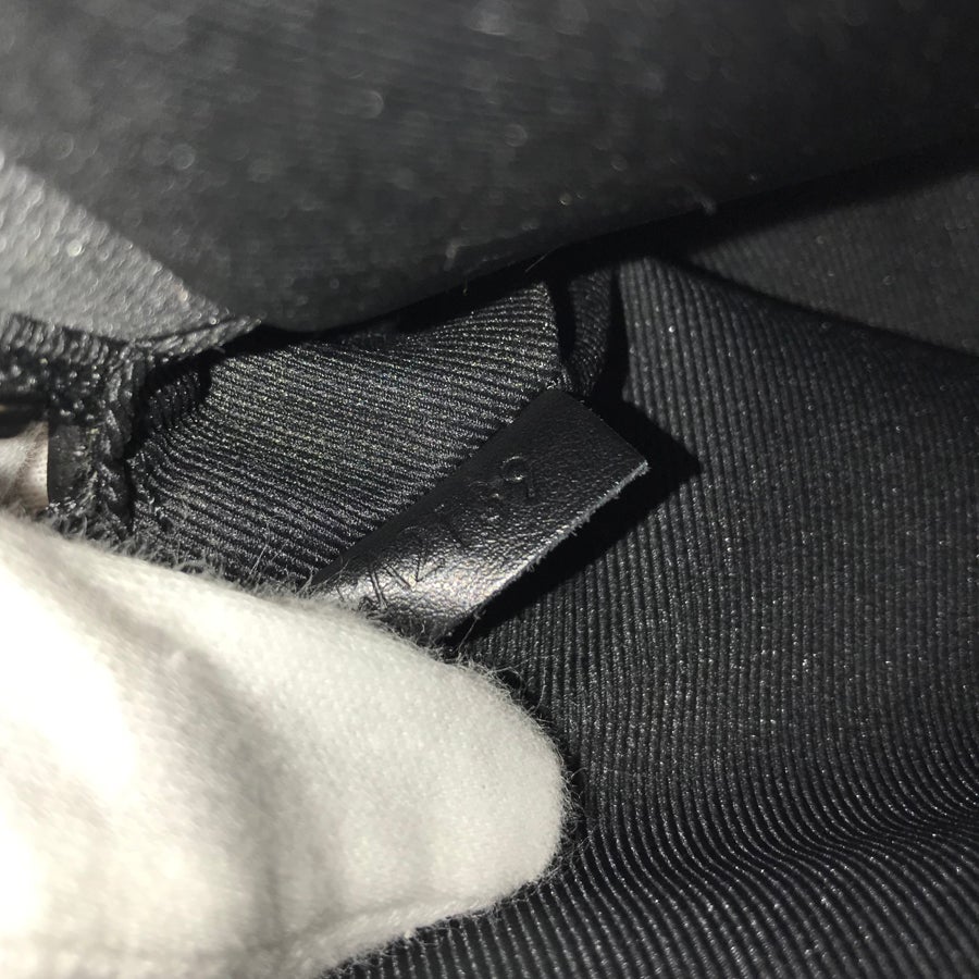 ルイ・ヴィトン ショルダーバッグ