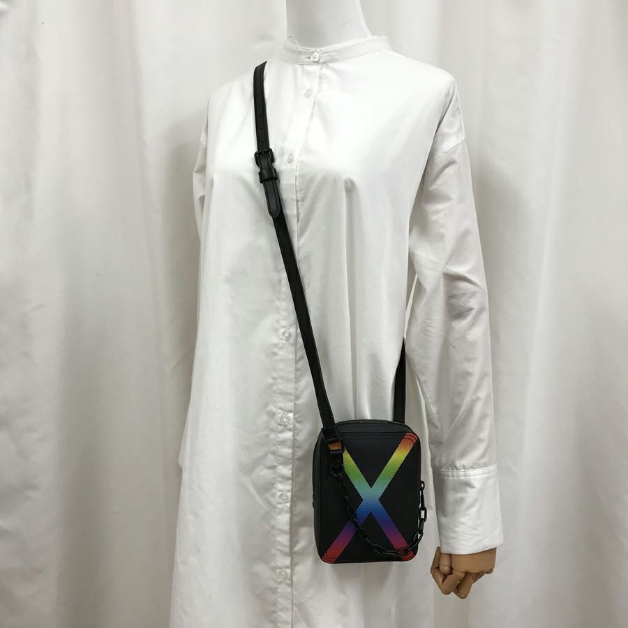 ルイ・ヴィトン ショルダーバッグ