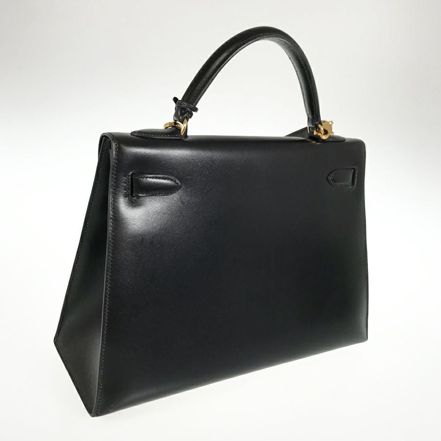 エルメス ハンドバッグ