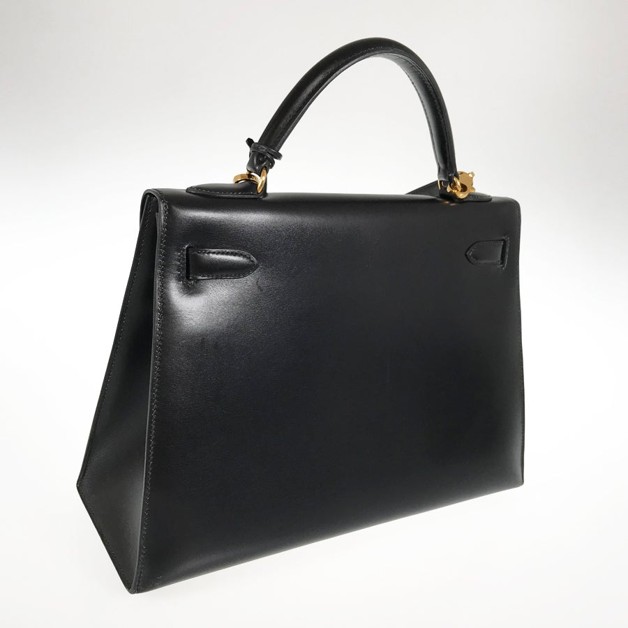 エルメス ハンドバッグ