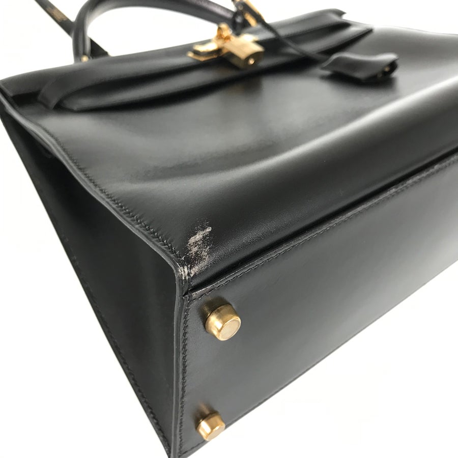 エルメス ハンドバッグ