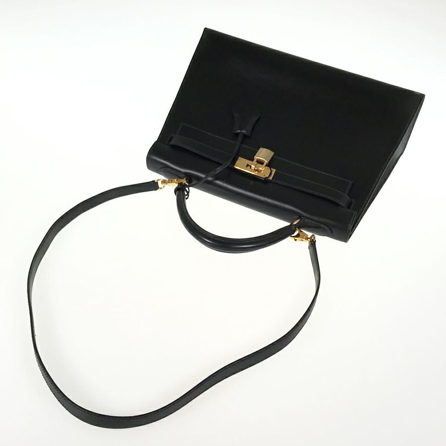 エルメス ハンドバッグ