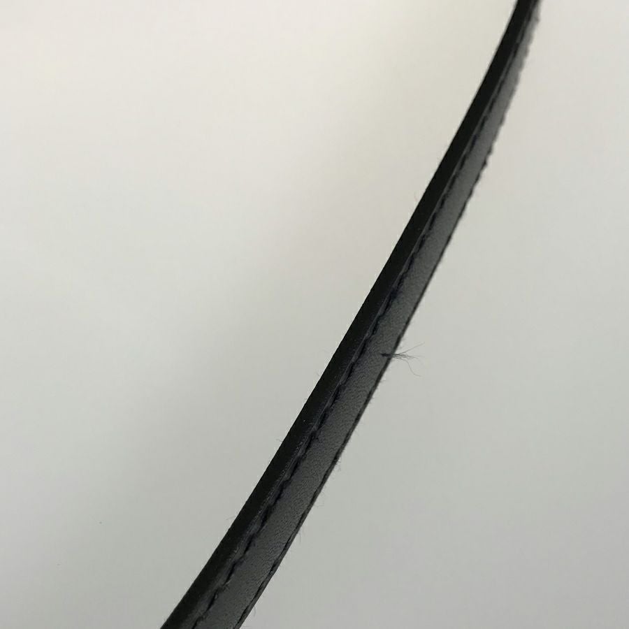 エルメス ハンドバッグ