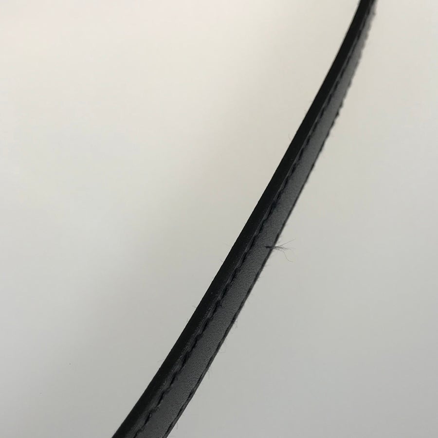 エルメス ハンドバッグ