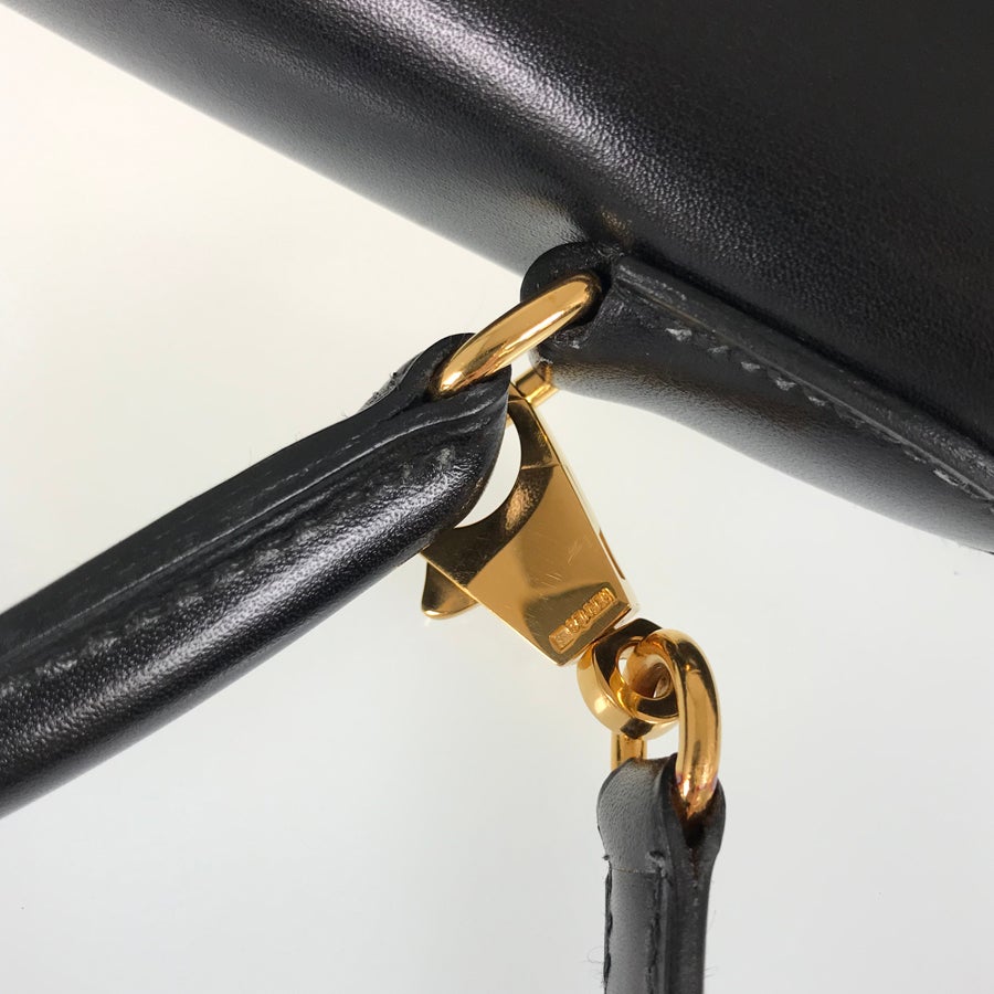 エルメス ハンドバッグ