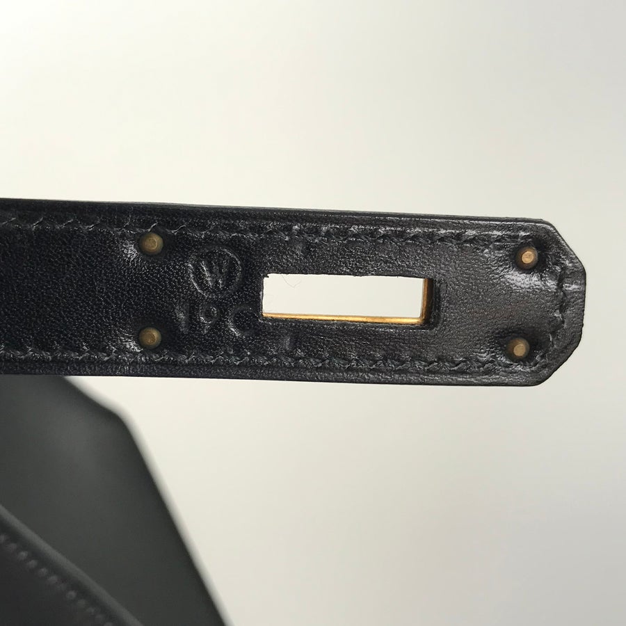 エルメス ハンドバッグ