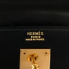 エルメス ハンドバッグ