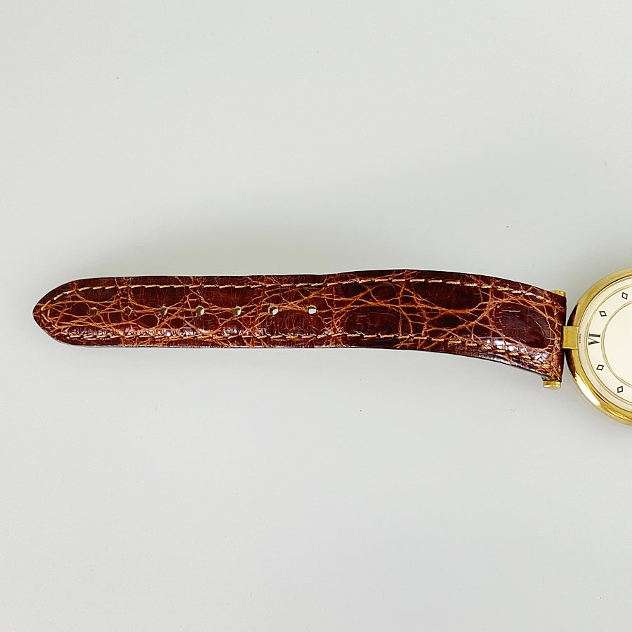 カルティエ ユニセックス 腕時計