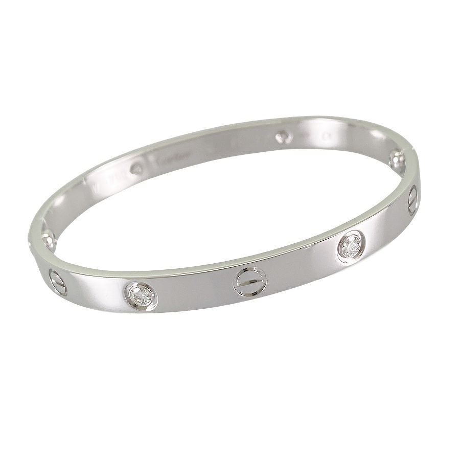 カルティエ ブレスレット