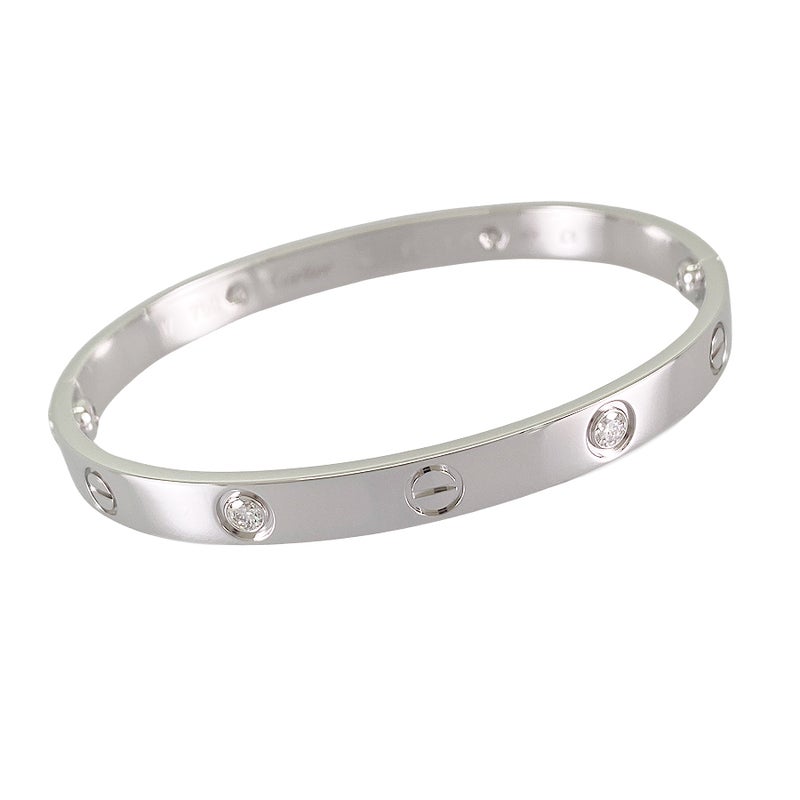 カルティエ ブレスレット