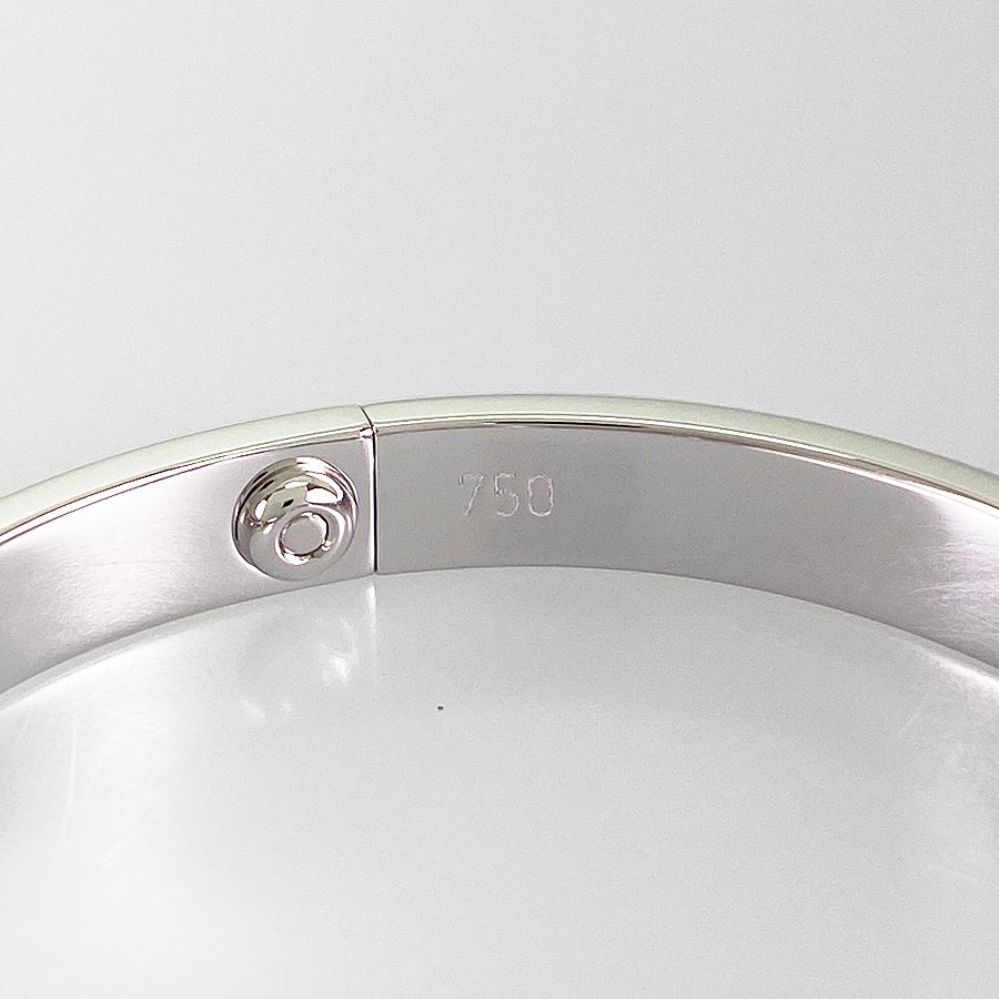 カルティエ ブレスレット