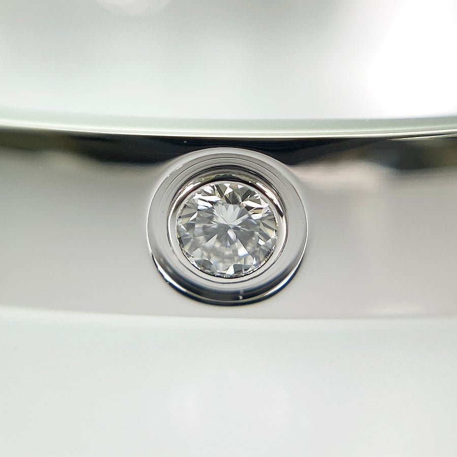 カルティエ ブレスレット