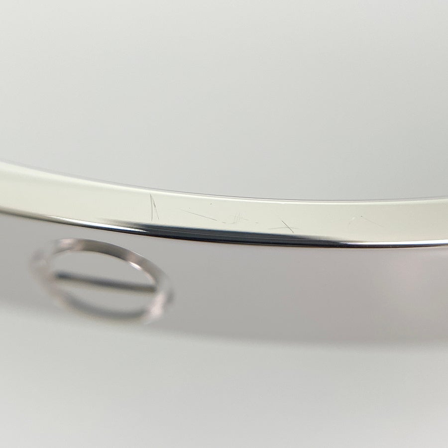 カルティエ ブレスレット