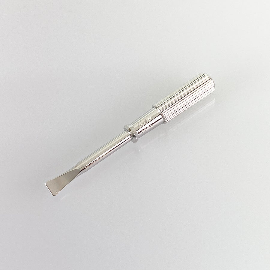 カルティエ ブレスレット