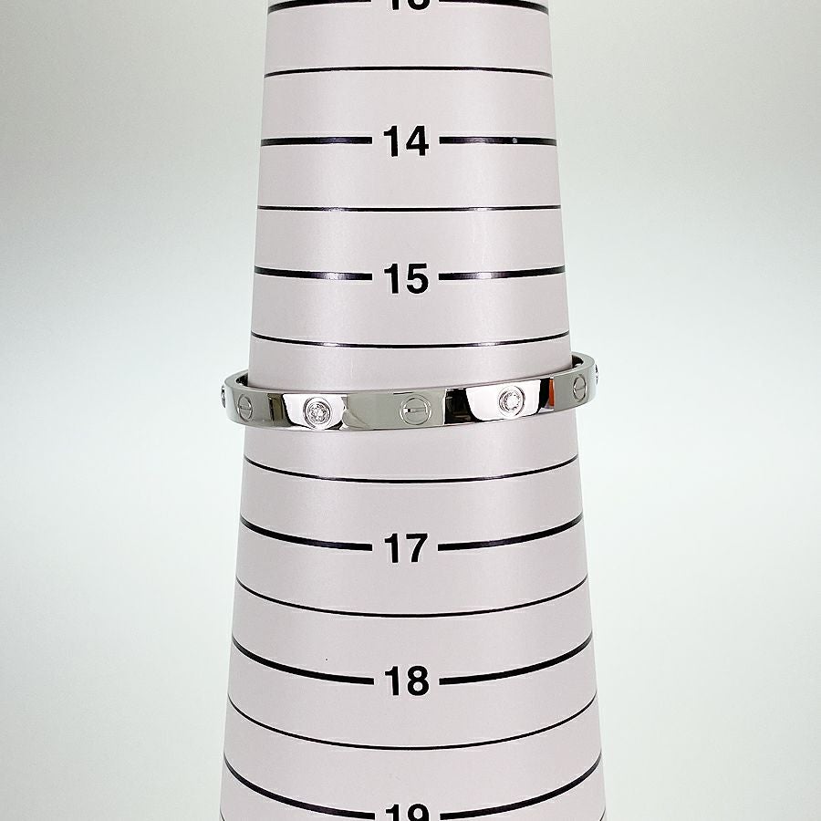 カルティエ ブレスレット