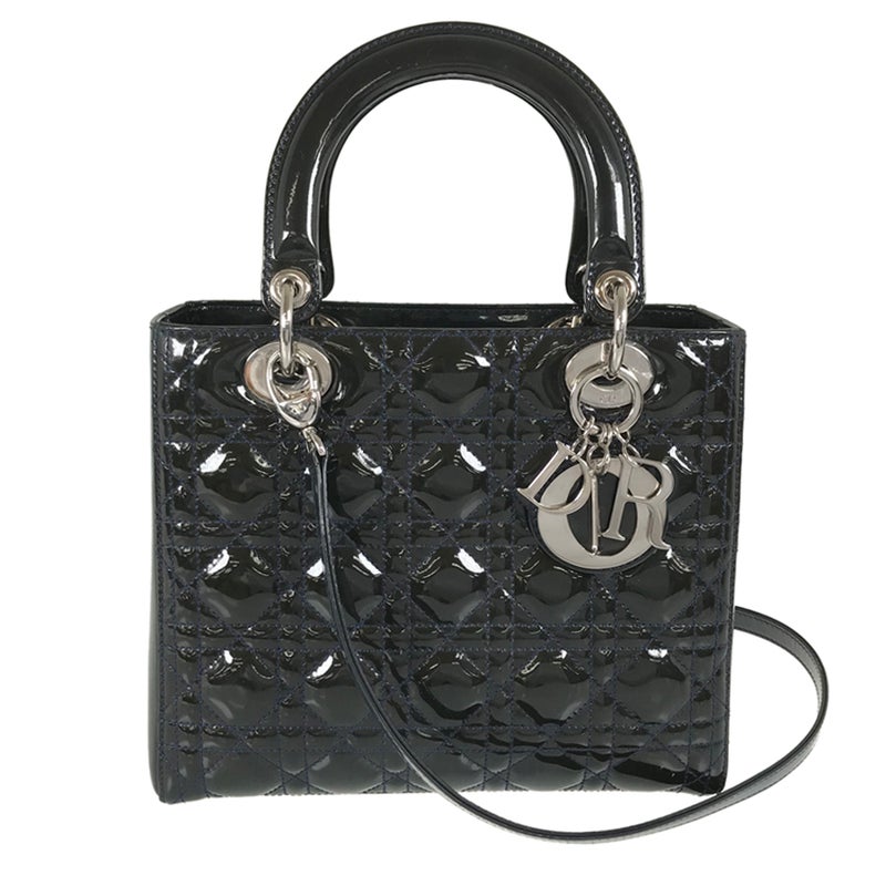 ディオール ハンドバッグ