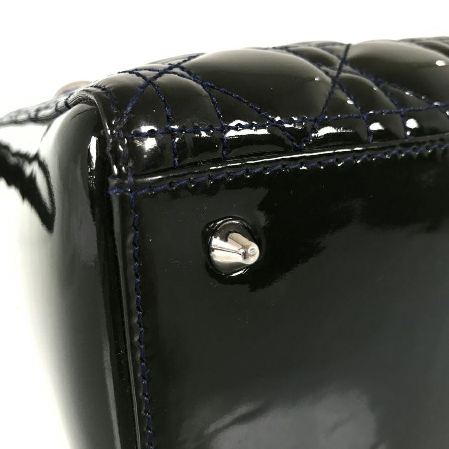 ディオール ハンドバッグ