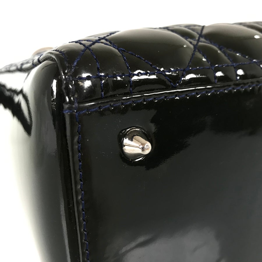 ディオール ハンドバッグ