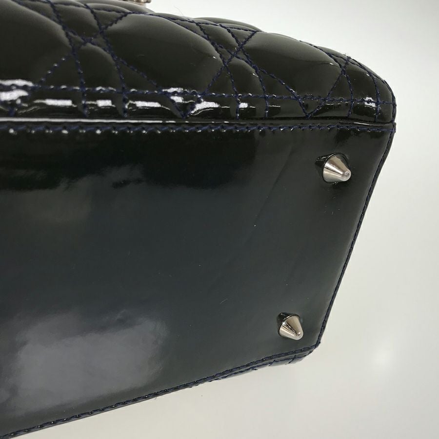 ディオール ハンドバッグ