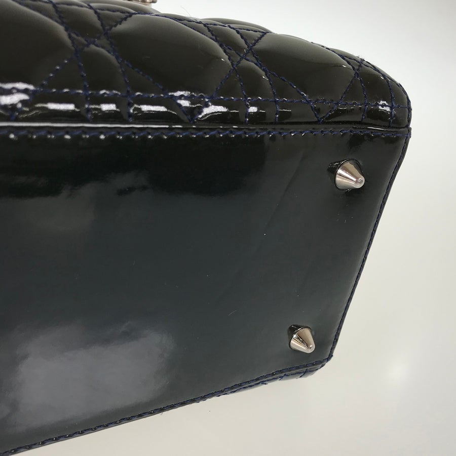 ディオール ハンドバッグ