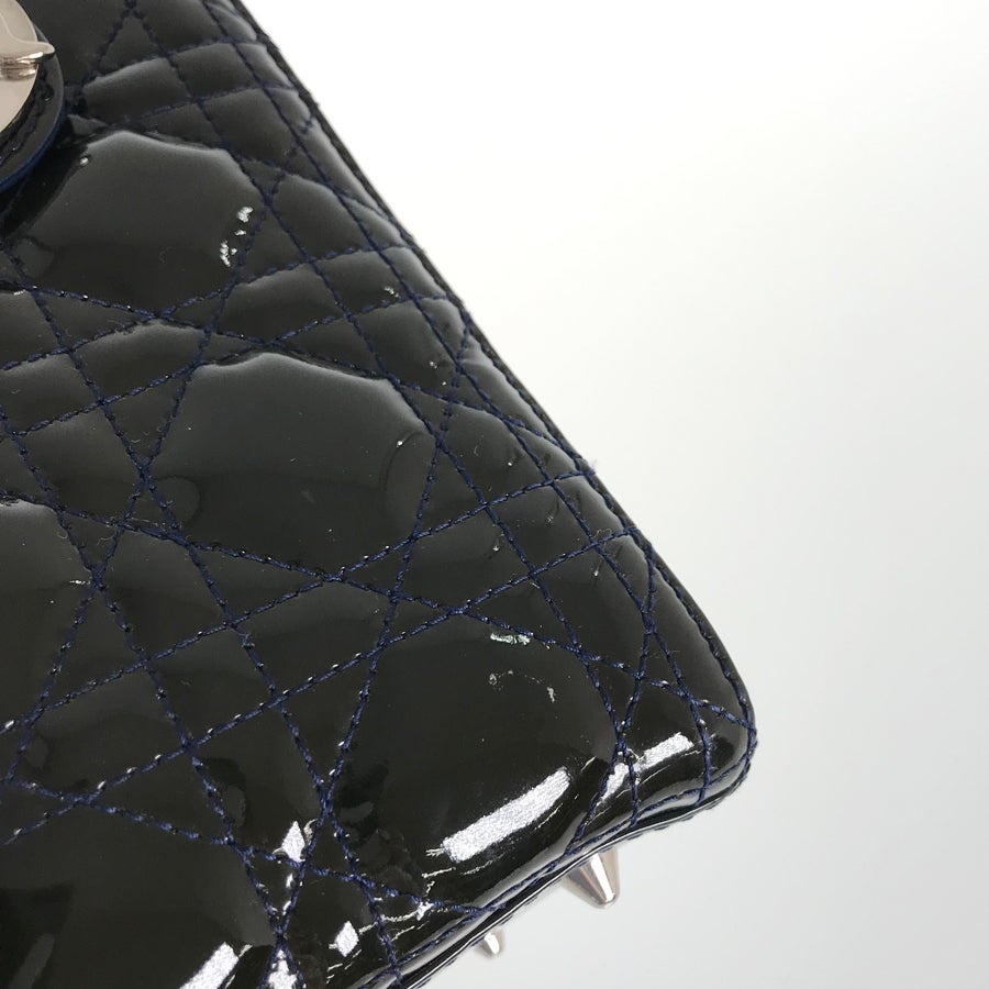 ディオール ハンドバッグ