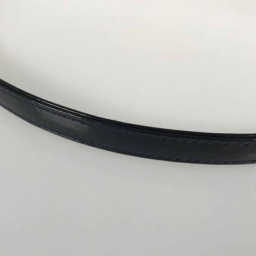 ディオール ハンドバッグ