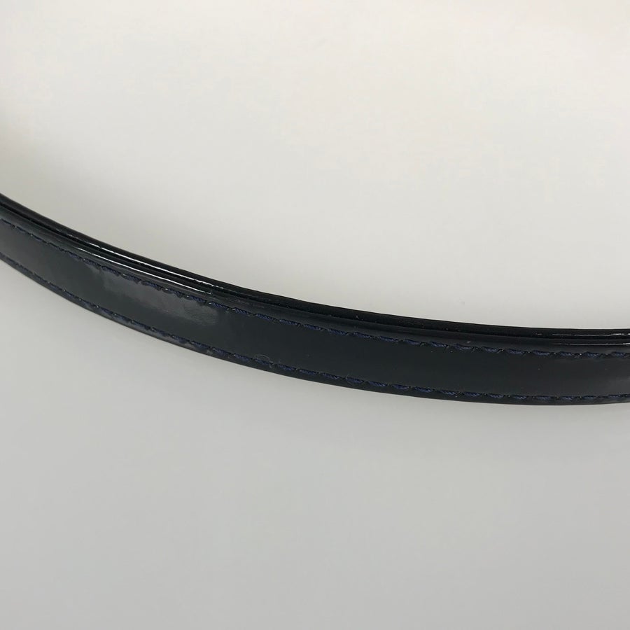 ディオール ハンドバッグ