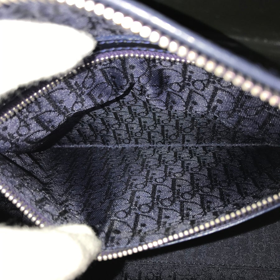 ディオール ハンドバッグ