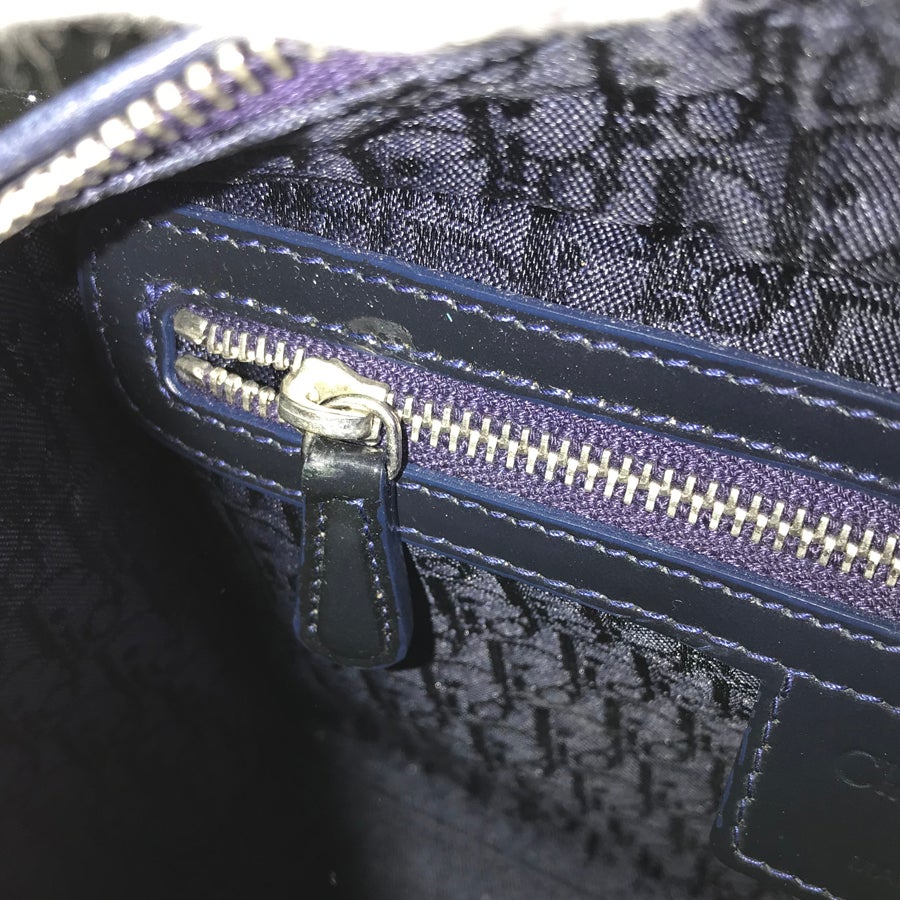 ディオール ハンドバッグ