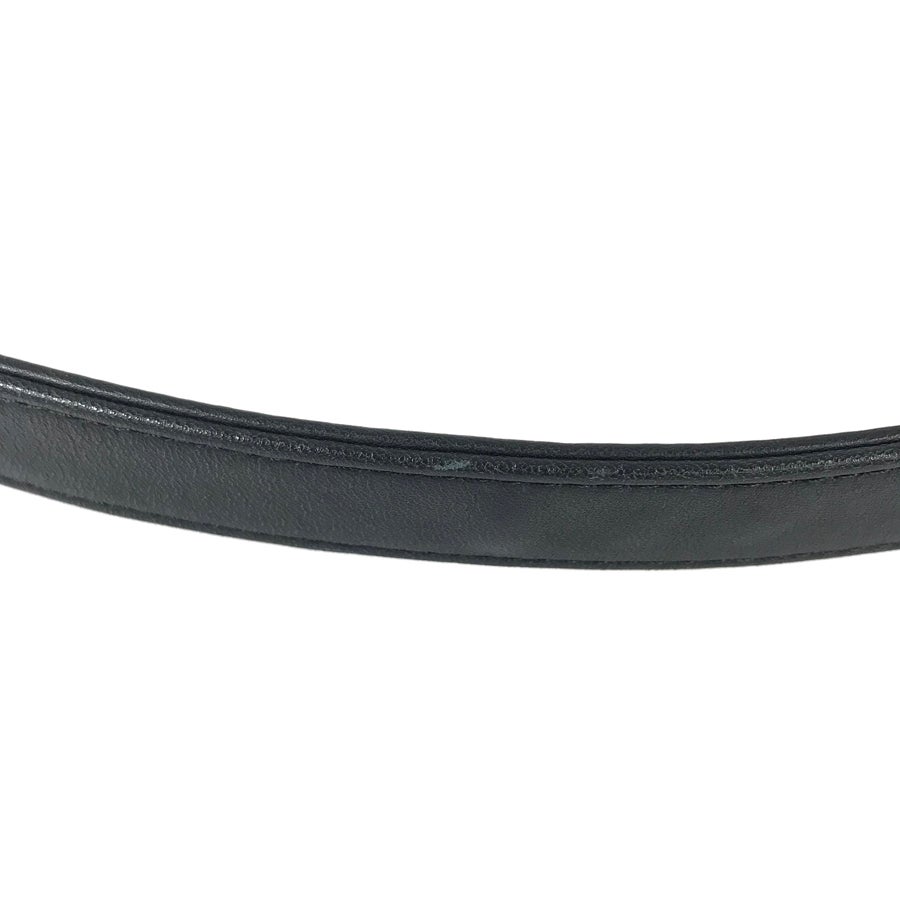 シャネル ショルダーバッグ