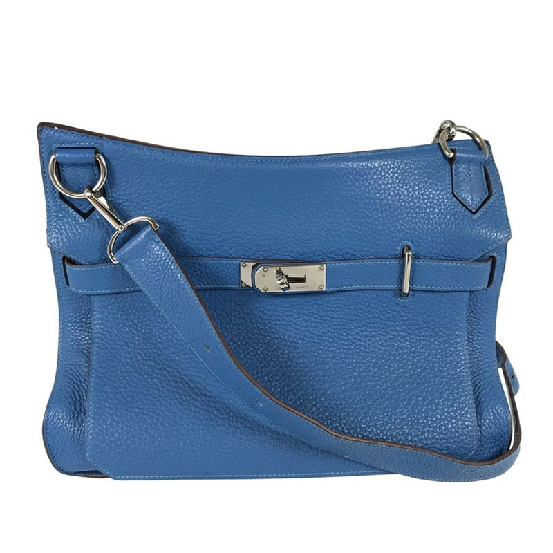 エルメス ショルダーバッグ