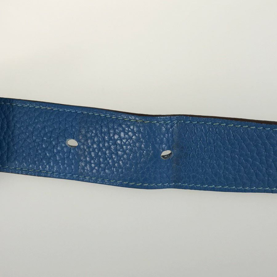 エルメス ショルダーバッグ