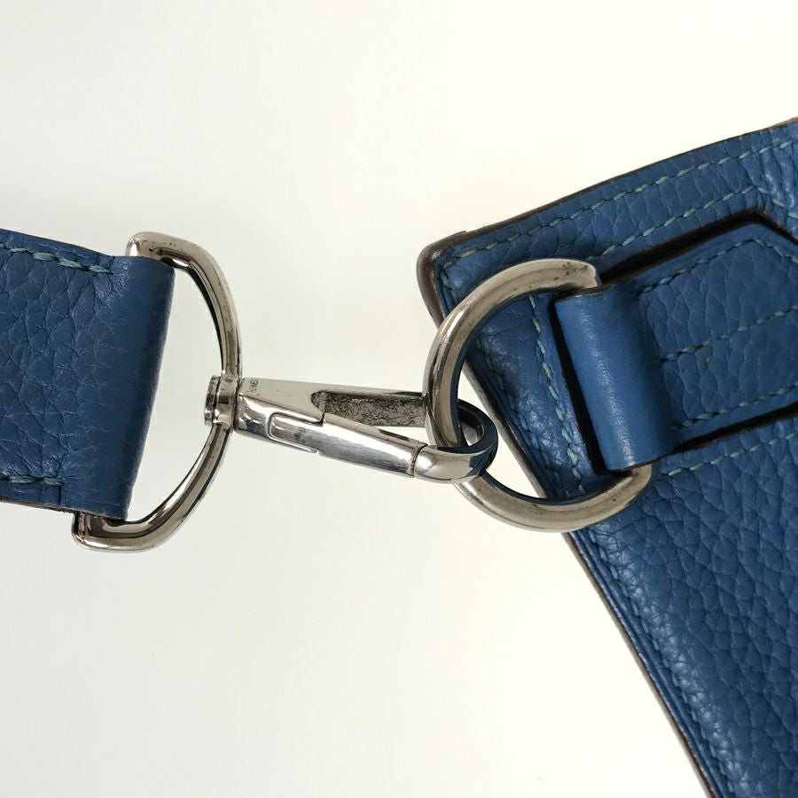 エルメス ショルダーバッグ