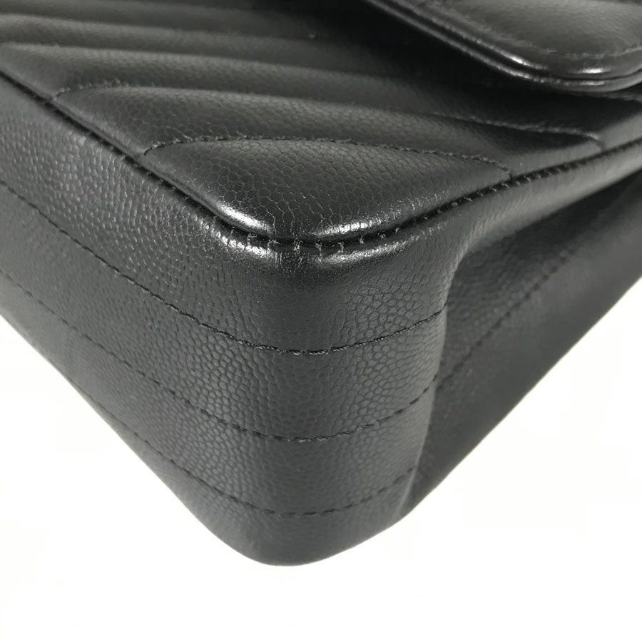 シャネル ショルダーバッグ