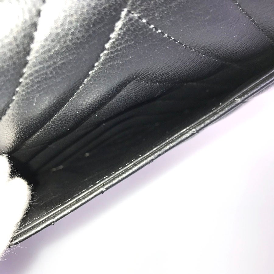 シャネル ショルダーバッグ