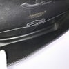 シャネル ショルダーバッグ