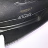 シャネル ショルダーバッグ