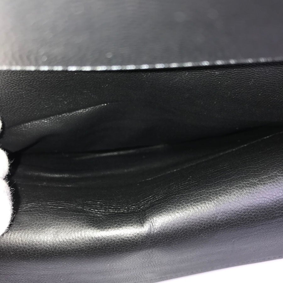 シャネル ショルダーバッグ