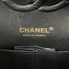 シャネル ショルダーバッグ