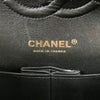 シャネル ショルダーバッグ
