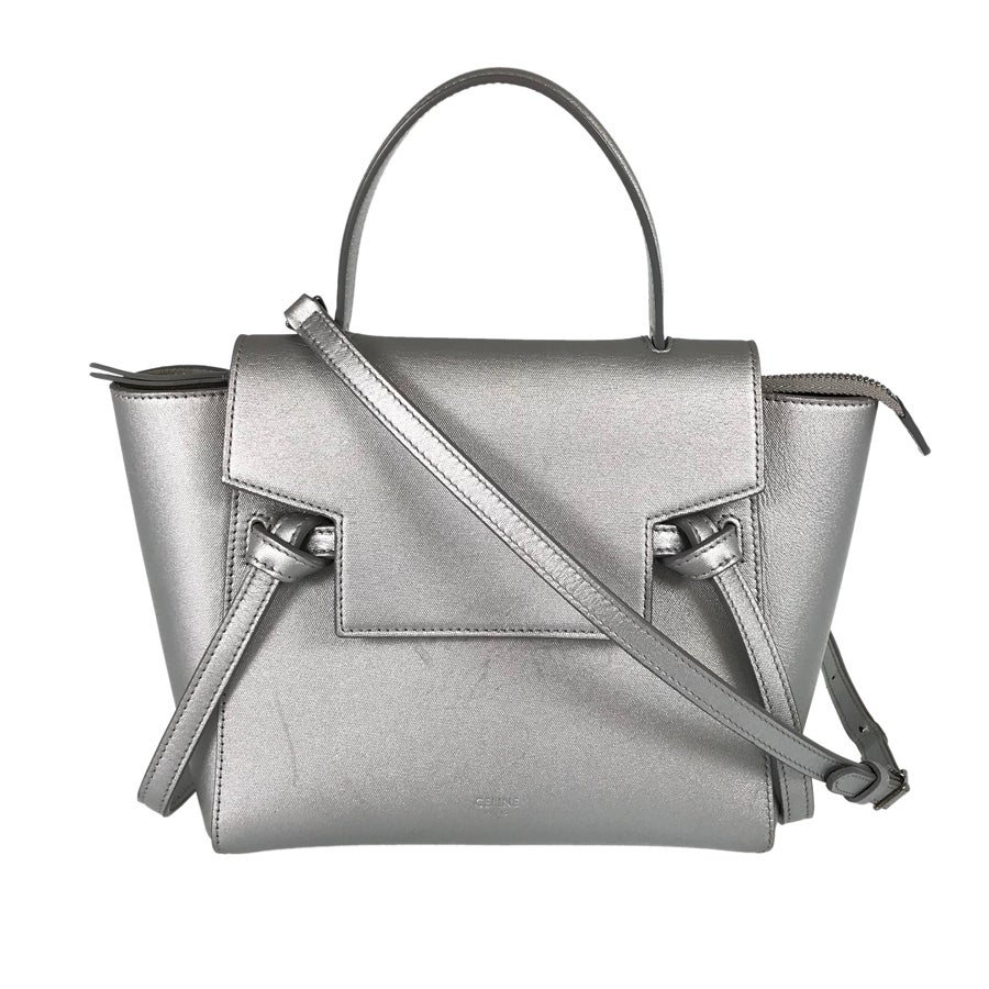 セリーヌ ハンドバッグ