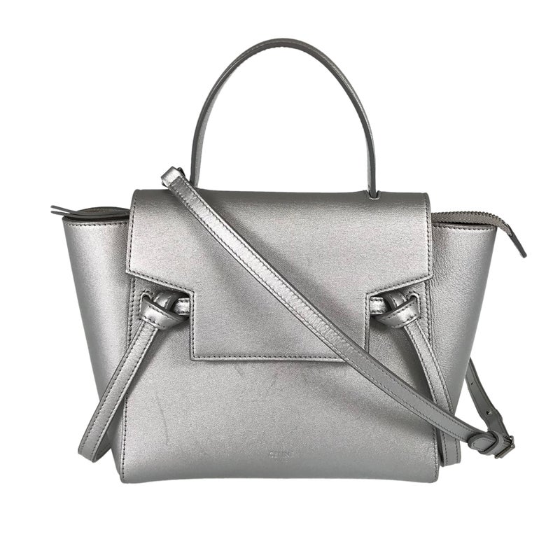 セリーヌ ハンドバッグ