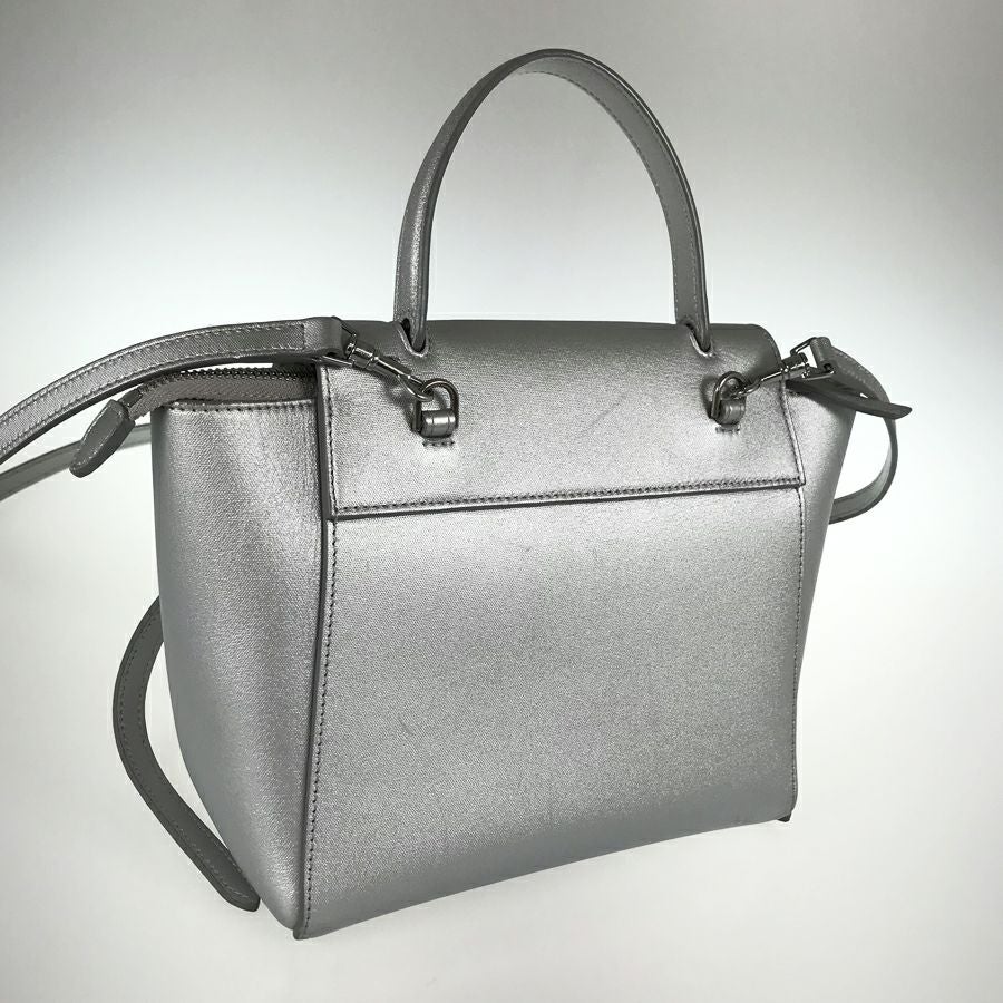 セリーヌ ハンドバッグ