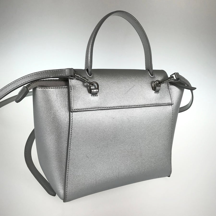 セリーヌ ハンドバッグ