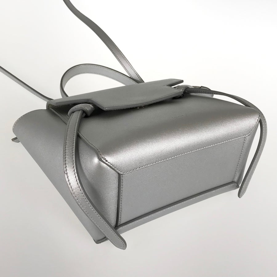 セリーヌ ハンドバッグ