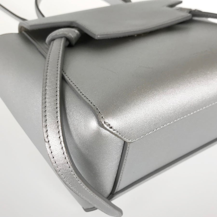 セリーヌ ハンドバッグ