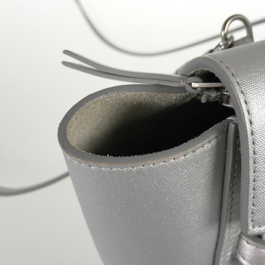 セリーヌ ハンドバッグ