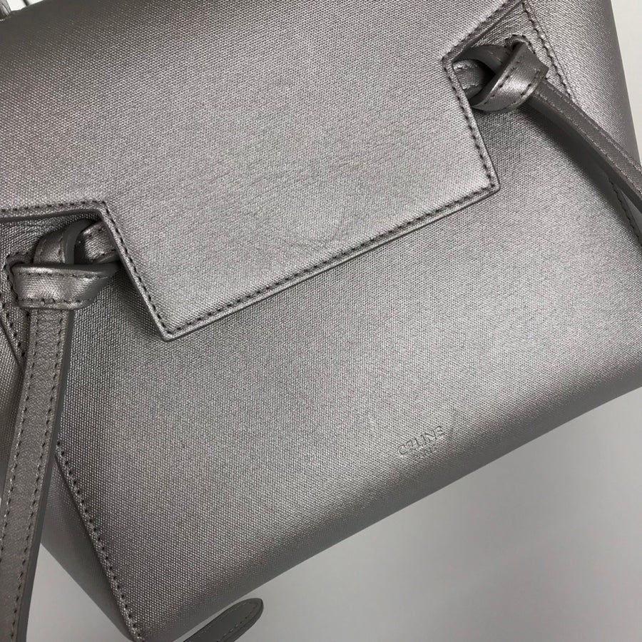 セリーヌ ハンドバッグ