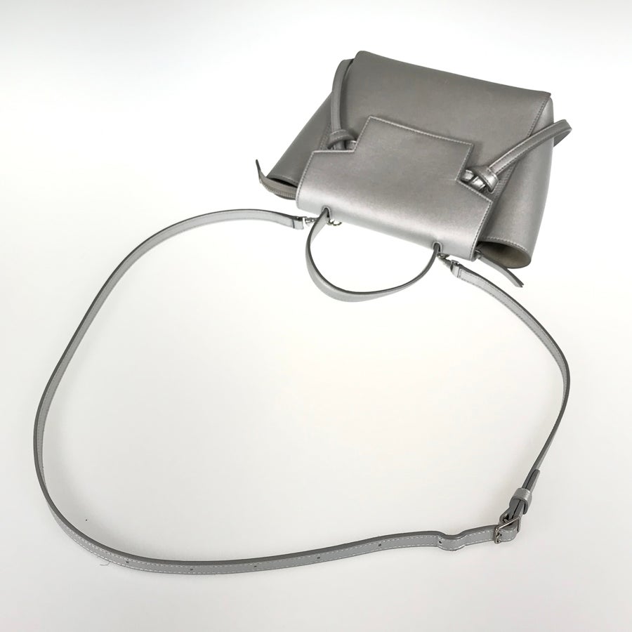 セリーヌ ハンドバッグ